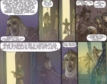 Oglaf - Volume 3 : page 57