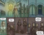 Oglaf - Volume 3 : page 58