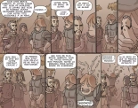 Oglaf - Volume 3 : page 59