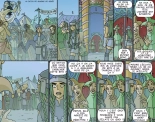 Oglaf - Volume 3 : page 60