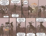 Oglaf - Volume 3 : page 61