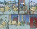 Oglaf - Volume 3 : page 62