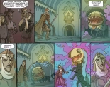 Oglaf - Volume 3 : page 63