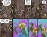 Oglaf - Volume 3 : page 64