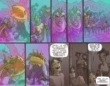 Oglaf - Volume 3 : page 65