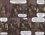 Oglaf - Volume 3 : page 66