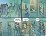 Oglaf - Volume 3 : page 67