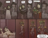 Oglaf - Volume 3 : page 68