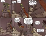Oglaf - Volume 3 : page 70