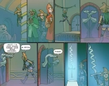 Oglaf - Volume 3 : page 71