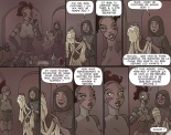 Oglaf - Volume 3 : page 72