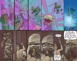 Oglaf - Volume 3 : page 73