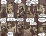 Oglaf - Volume 3 : page 74