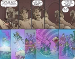 Oglaf - Volume 3 : page 75