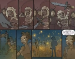 Oglaf - Volume 3 : page 76