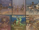 Oglaf - Volume 3 : page 77