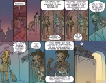 Oglaf - Volume 3 : page 78