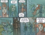 Oglaf - Volume 3 : page 79