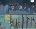 Oglaf - Volume 3 : page 80