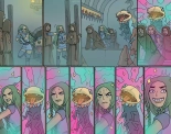 Oglaf - Volume 3 : page 81