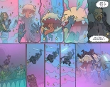 Oglaf - Volume 3 : page 82