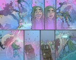 Oglaf - Volume 3 : page 83