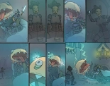 Oglaf - Volume 3 : page 84