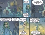 Oglaf - Volume 3 : page 85