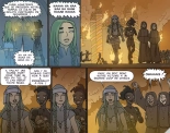Oglaf - Volume 3 : page 86