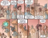Oglaf - Volume 3 : page 87