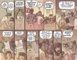 Oglaf - Volume 3 : page 88