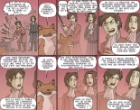 Oglaf - Volume 3 : page 89