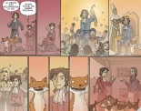 Oglaf - Volume 3 : page 90