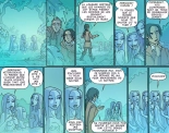 Oglaf - Volume 3 : page 91