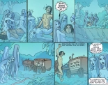 Oglaf - Volume 3 : page 92