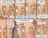 Oglaf - Volume 3 : page 93