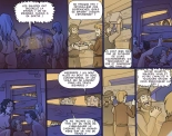 Oglaf - Volume 3 : page 94