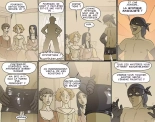 Oglaf - Volume 3 : page 96