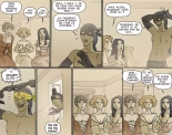 Oglaf - Volume 3 : page 97