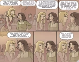 Oglaf - Volume 3 : page 98