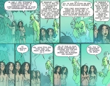 Oglaf - Volume 3 : page 99