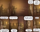 Oglaf - Volume 3 : page 100