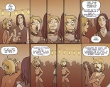 Oglaf - Volume 3 : page 101