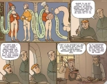 Oglaf - Volume 3 : page 102