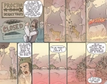 Oglaf - Volume 4 : page 49