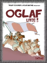 Oglaf - Volume 5 : page 1