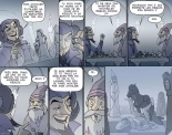 Oglaf - Volume 5 : page 3