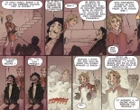 Oglaf - Volume 5 : page 4