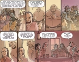 Oglaf - Volume 5 : page 5