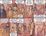Oglaf - Volume 5 : page 6